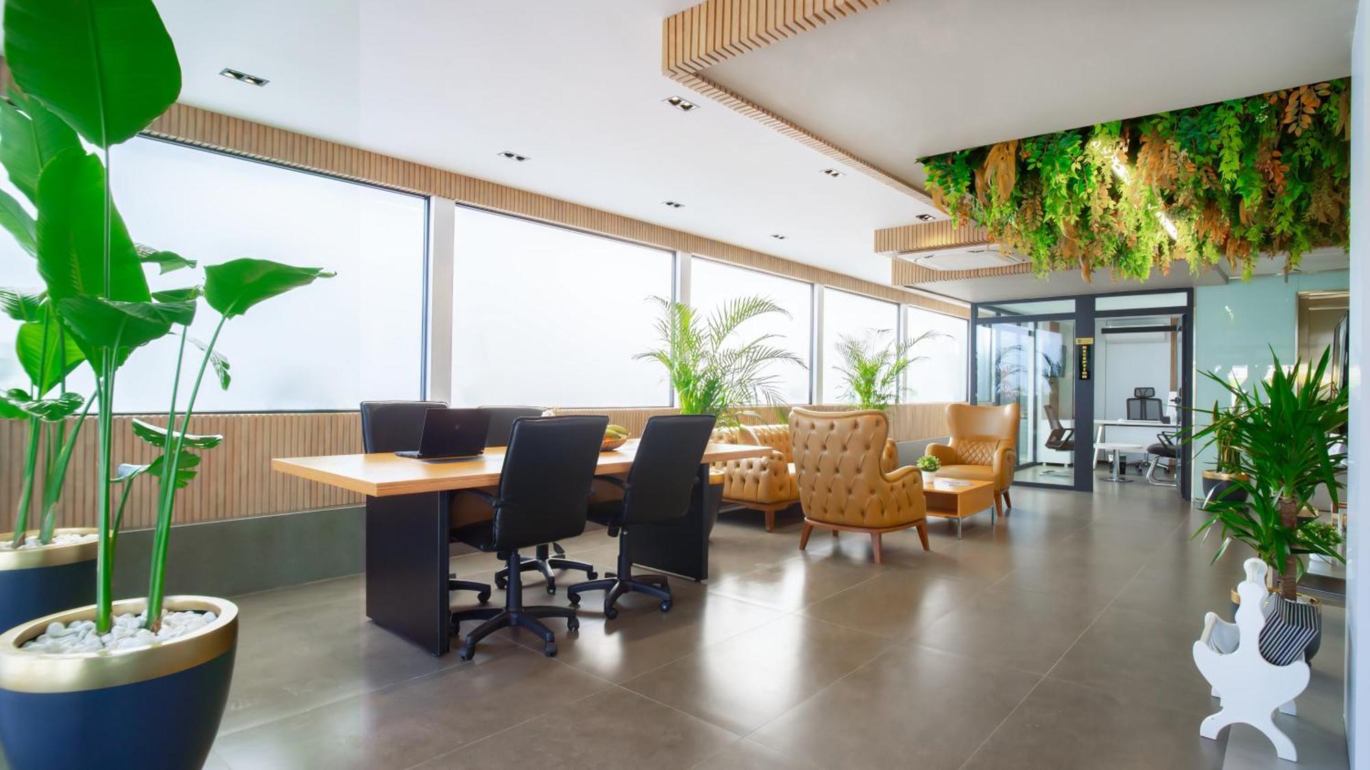 Stile Suite Marine Hotel Antalya Zewnętrze zdjęcie