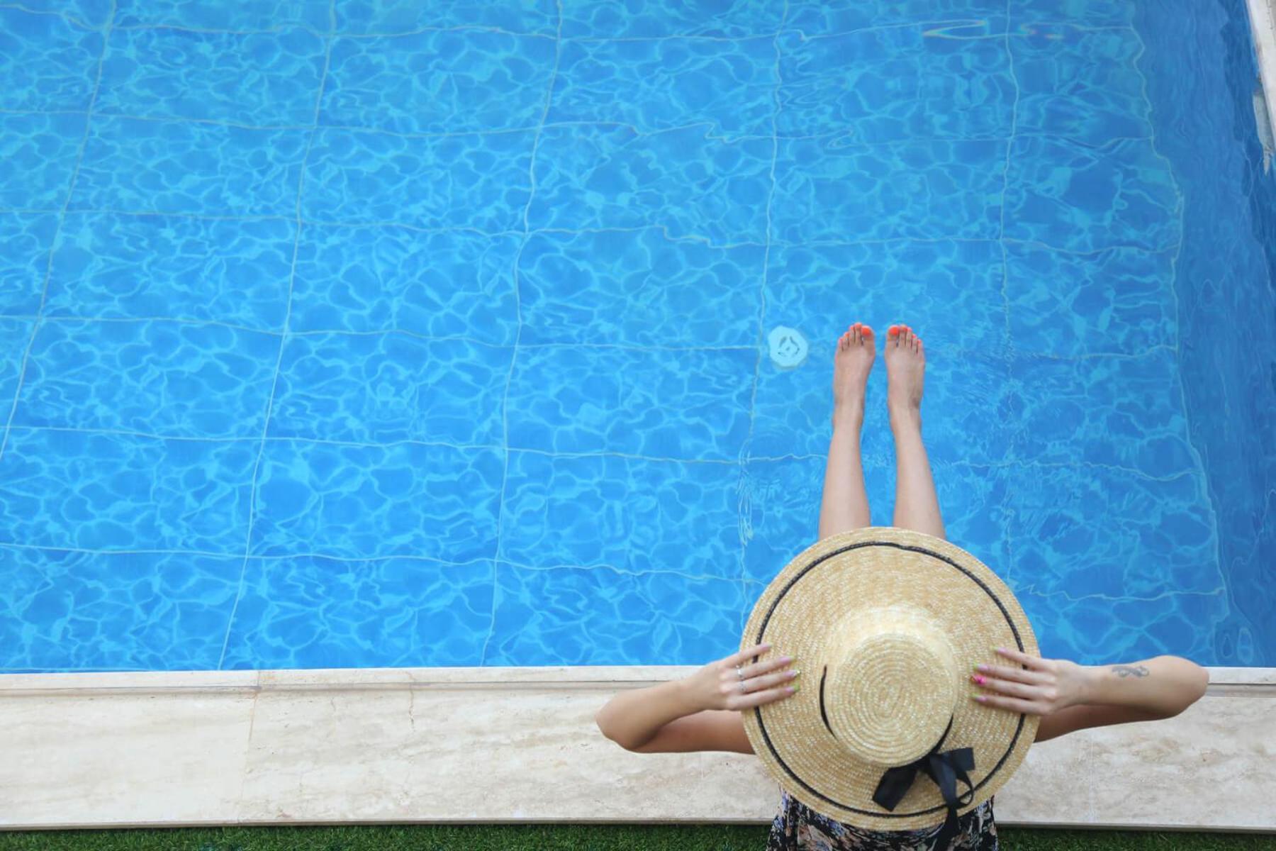 Stile Suite Marine Hotel Antalya Zewnętrze zdjęcie